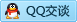QQ在线咨询214812692